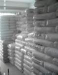 山西榆社SG5型PVC直銷 性能解析與建筑工程應用圖鑒