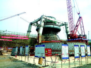 打造綠色智能新標桿 山鋼日照精品鋼項目建筑工程探索與實踐