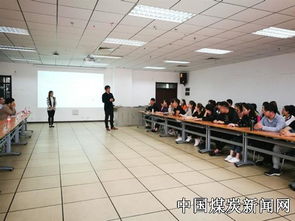 提升藝術(shù)素養(yǎng)，繁榮校園文化——中礦大建筑與設(shè)計(jì)學(xué)院首屆藝術(shù)實(shí)踐校園行啟動(dòng)