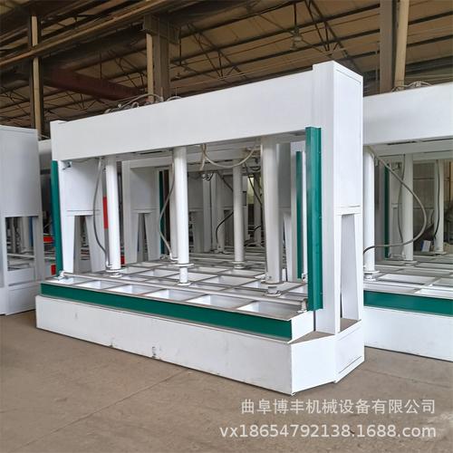 全自動(dòng)外墻保溫板壓力機(jī)與膠合板壓板機(jī) 液壓冷壓設(shè)備在鋁蜂窩板生產(chǎn)中的關(guān)鍵技術(shù)解析